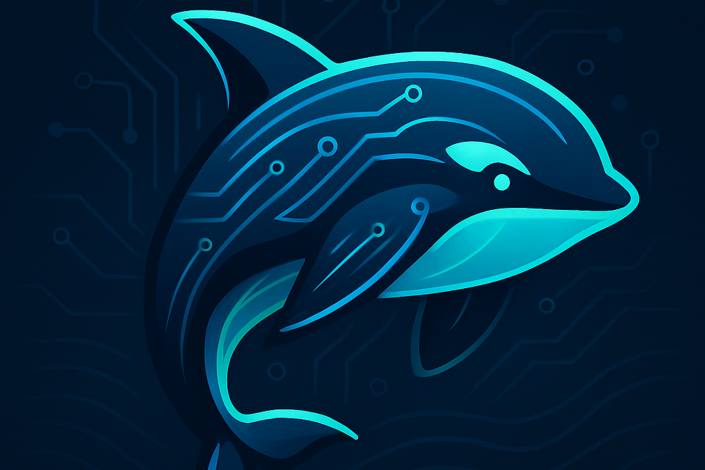 Participating in the GROW StartUp Program with ORCA